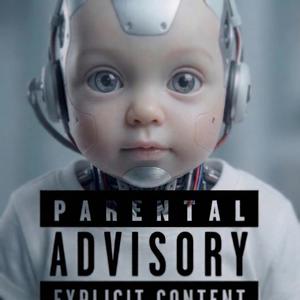 Birds & the Bees (Explicit)