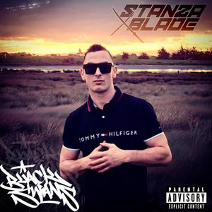 East Canterbury (feat. Joe The Freakshow) (Explicit)