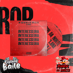 Interreseira (Explicit)