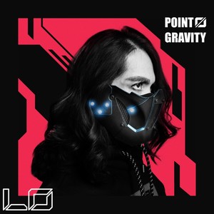 Point Zero Gravity