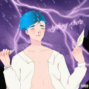 Lightning Strike (Explicit)