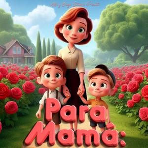 Para Mamá