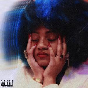 Momma Says: YOU DA ONE(feat. Mahogany L. Browne) (Explicit)
