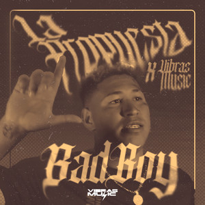 Bad Boy