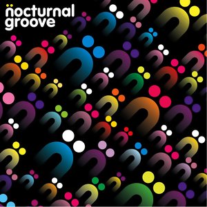 No Grace (Original Mix)