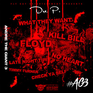 Peezy's on (feat. Clemmye & Quis Fly) (Explicit)