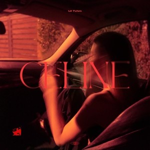 Celine (Explicit)