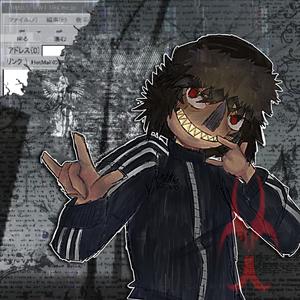 fui burro (Explicit)