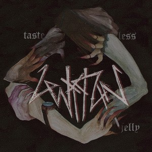 Fadedburn (Explicit)