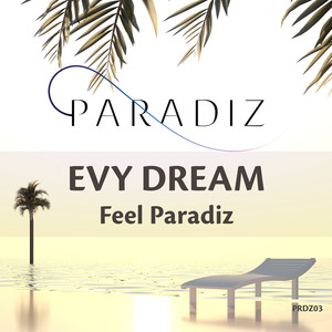 Feel Paradiz