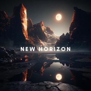 New Horizon