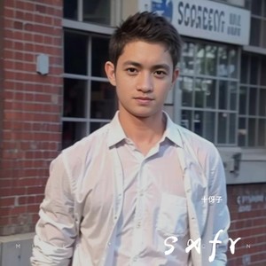 武家坡 (柔情版)