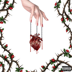 Mistaken (Explicit)
