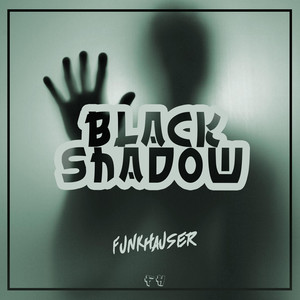 Black Shadow