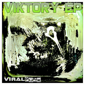 Viktory (Explicit)