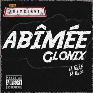 Abimee (Explicit)