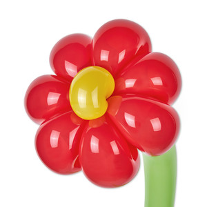 오늘 밤은 고비다 (A night of crisis)