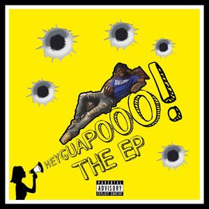 Never Needed (Explicit)