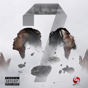 7 the Tape (Explicit)