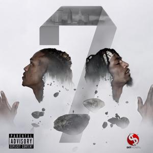Take It There (Explicit)
