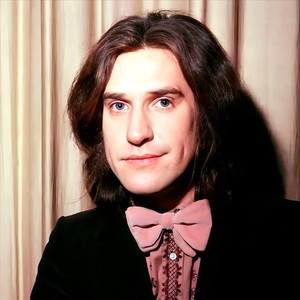 Ray Davies