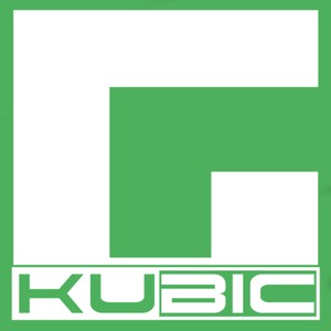 Deep House Bundle from Kubic, Vol. 3