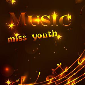 笑笑剑客 - 《无人的海边》霓虹花园