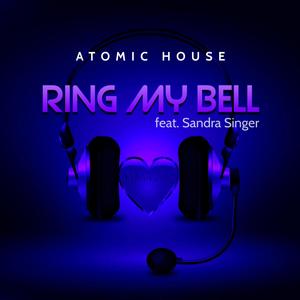 Ring My Bell (feat. Sandra Singer)