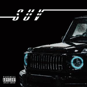 S U V (Explicit)