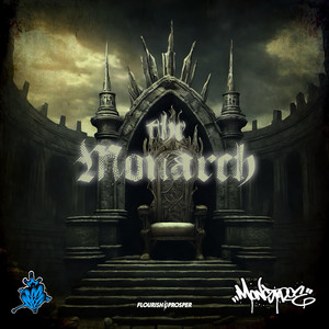 The Monarch (Explicit)