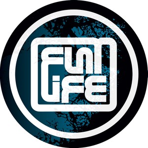 Night Owl (Original Mix)