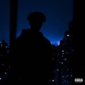 IT DON'T MAKE SENSE (feat. Mobile Green, Don Jose & Vaud) (Explicit)