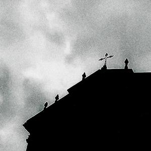 R1CK_R0SS (Explicit)