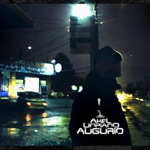 Augurio (Explicit)