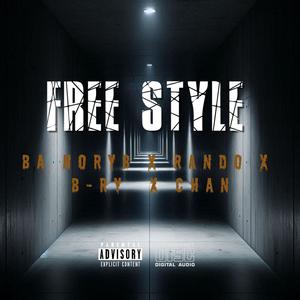 FreeStyle (Explicit)