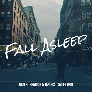 Fall Asleep