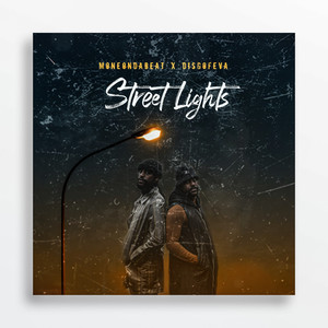 Street Lights