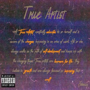 Highs and Lows//Middle Man (Explicit)