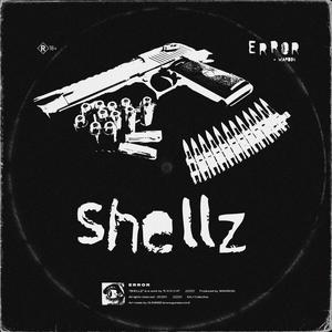 SHELLZ (Explicit)