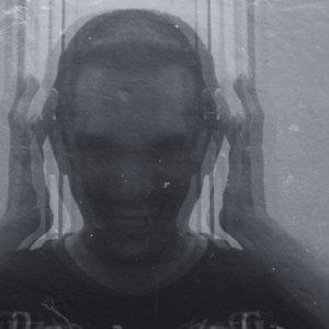 My Funny Valentine (feat. XOTIQ & XXLVCIFERXX) (Explicit)