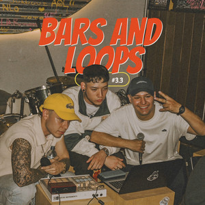 Bars and Loops #3.3