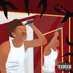Bulldozer (Explicit)