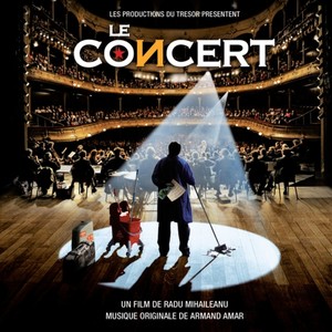 Le Concert