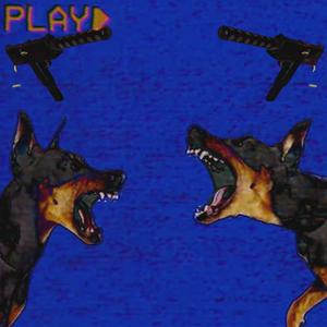 GUSHER GUTS (feat. 888AT) (Explicit)