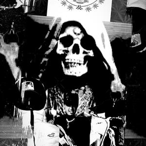 FEELING GOOD (Explicit)