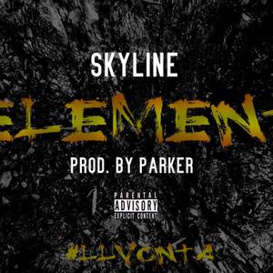 Element (Explicit)