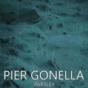 Parsley