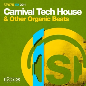 Carnevale (Original Mix)