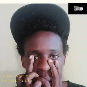 Bag Alert Freestyle (Explicit)