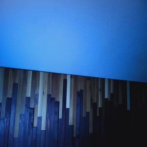 Every Day (Explicit)